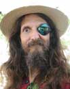 Brian QTN photo gallery image